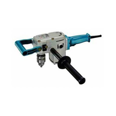 Дрель Makita DA6301 810 Вт