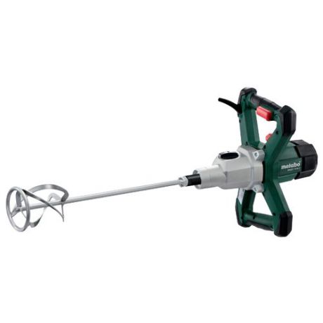 Строительный миксер Metabo RWEV 1200-2 1200 Вт