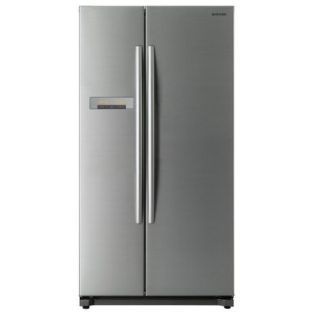 Холодильник Daewoo Electronics FRN-X22 B5CSI