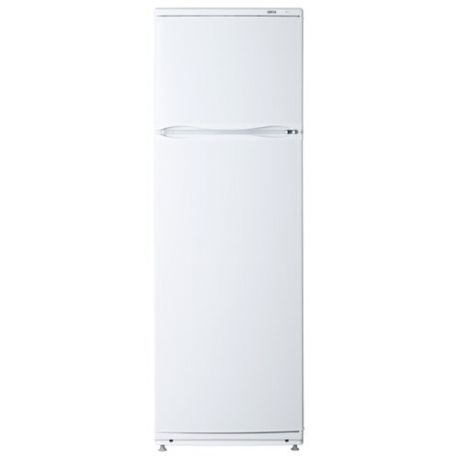 Холодильник ATLANT МХМ 2819-00