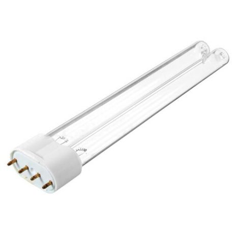 Лампа Hopar lamp UV-611 55 Вт