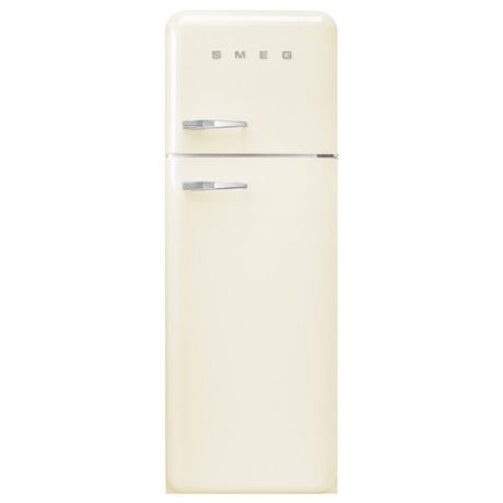 Холодильник smeg FAB30RCR3