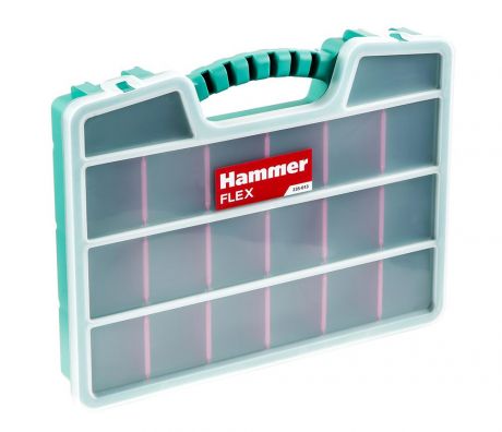 Органайзер Hammer 235-013