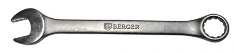 Ключ гаечный Berger Bg1143 (32 мм)