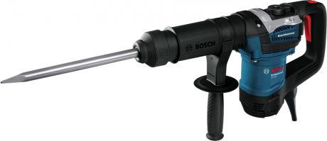 Отбойный молоток Bosch Gsh 501 professional (0.611.337.020)