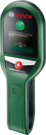 Детектор Bosch Universaldetect (0603681300)