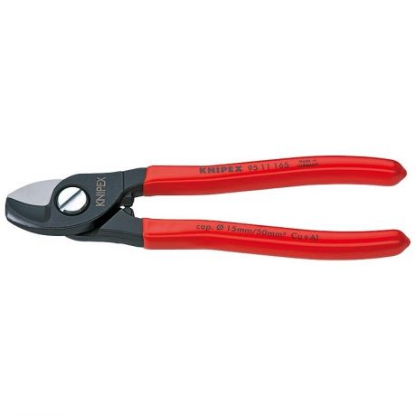 Кусачки Knipex Kn-9511165