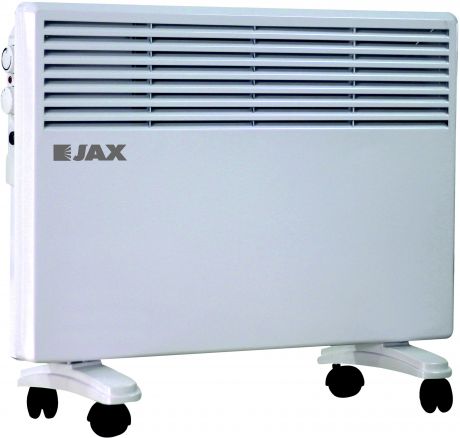 Конвектор Jax Jhsi-1500