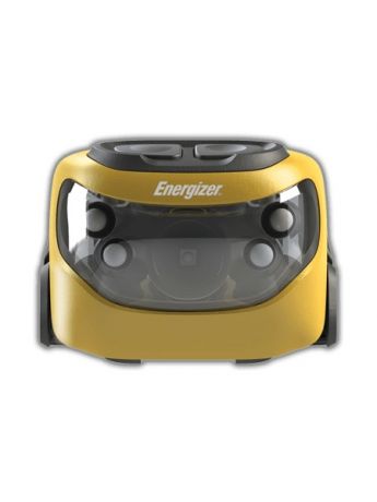 Фонарь Energizer 5 led headlight