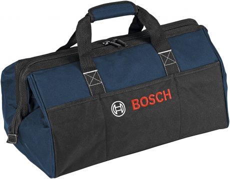 Сумка Bosch 1619bz0100