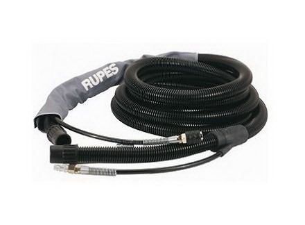 Шланг Rupes 9gat02004/c