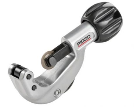 Труборез Ridgid 150ls 66742