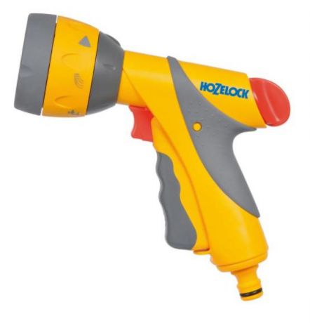 Пистолет Hozelock 2684 multi spray plus