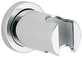 Держатель для душа Grohe 27074000