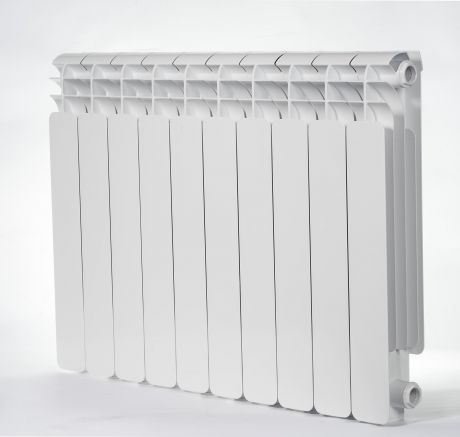 Радиатор Pasotti Ips confort Н.500/100 12