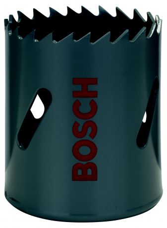 Коронка Bosch Ф44мм (2608584114)