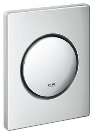 Смывная клавиша Grohe Nova cosmopolitan 38804000