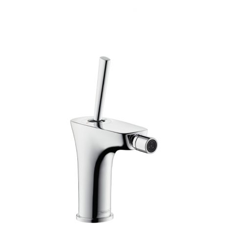 Смеситель Hansgrohe Puravida 15270000