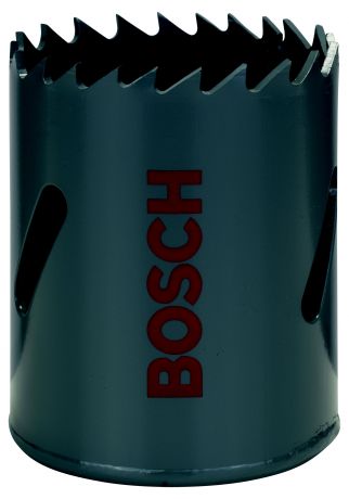Коронка Bosch Ф41мм (2608584113)