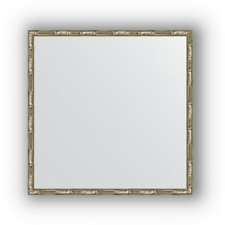 Зеркало Evoform Defenite by 0659