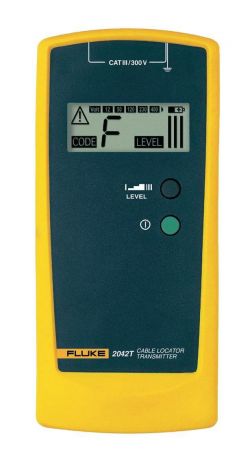 Индикатор Fluke 2042t