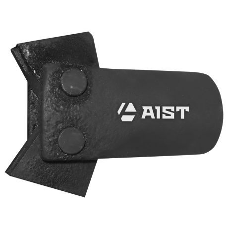 Упор Aist 67915950