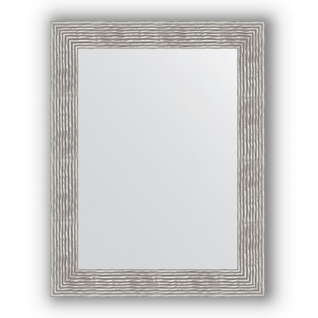 Зеркало Evoform Defenite by 3185