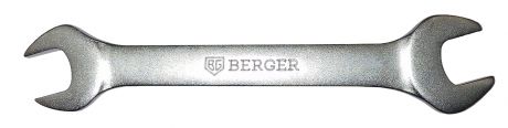 Ключ гаечный Berger Bg1094 (30 / 32 мм)
