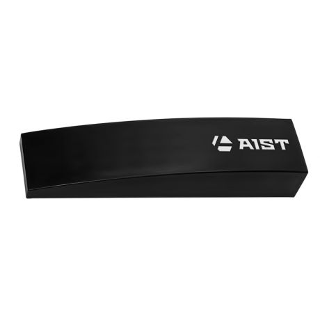 Наковальня Aist 67917930