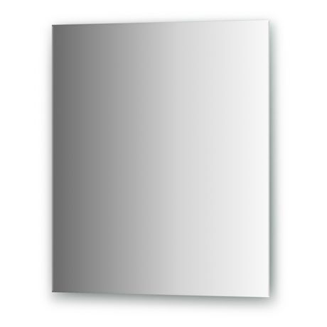 Зеркало Evoform Standard by 0214