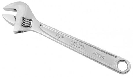 Ключ разводной Sata 47206 (0 - 45.2 мм)