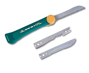 Нож Raco 4204-53/345b