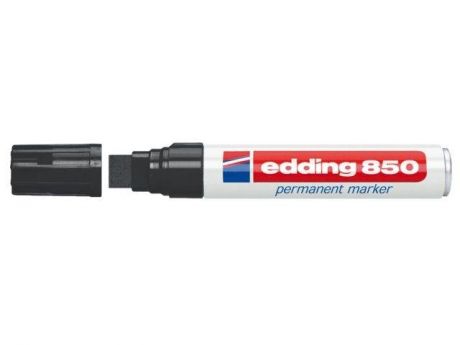 Маркер Edding E-850#1-b-#1