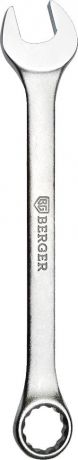 Ключ гаечный Berger Bg1191