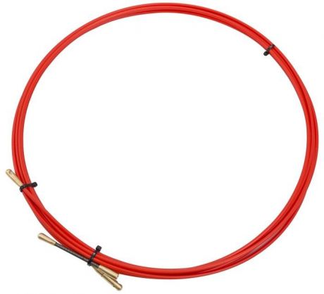 Протяжка для кабеля Rexant 47-1005