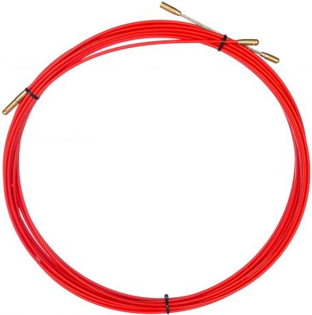 Протяжка для кабеля Rexant (47-1010)