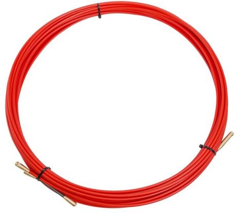 Протяжка для кабеля Rexant 47-1015