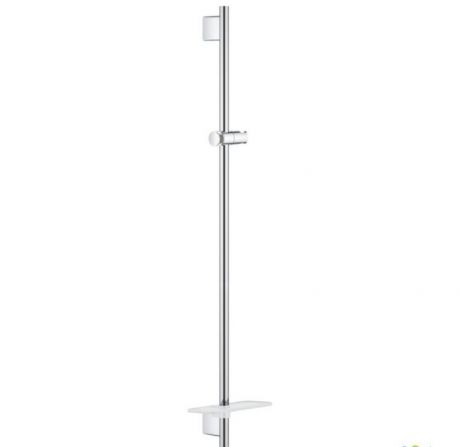 Штанга для душа Grohe Rainshower smartactive 900мм