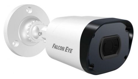Камера видеонаблюдения Falcon eye Fe-ipc-b2-30p
