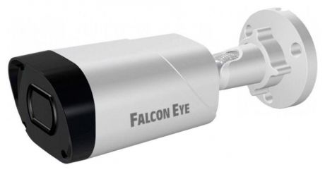 Камера видеонаблюдения Falcon eye Fe-mhd-bv2-45