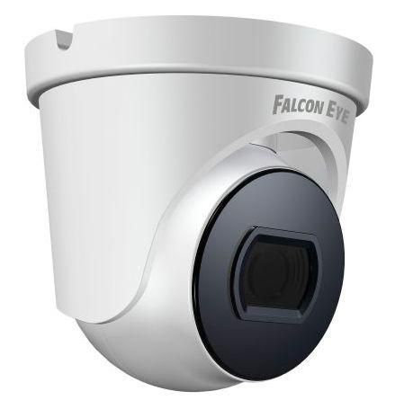 Камера видеонаблюдения Falcon eye Fe-ipc-d2-30p