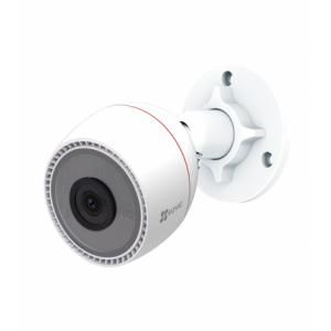 Камера видеонаблюдения Ezviz Cs-cv310-b0-1b2er