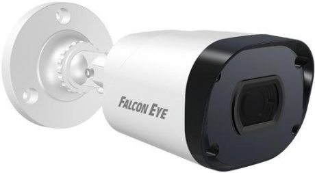 Камера видеонаблюдения Falcon eye Fe-mhd-b2-25
