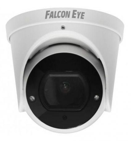 Камера видеонаблюдения Falcon eye Fe-ipc-dv2-40pa