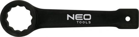 Ключ гаечный накидной Neo 09-188 (46 мм)