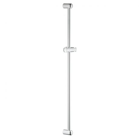 Штанга для душа Grohe 27524000