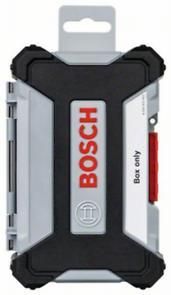 Кейс Bosch 2.608.522.363 impact control