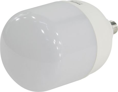 Лампа светодиодная Smartbuy Hp-100w/4000/e27