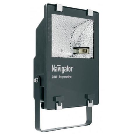 Прожектор Navigator 94 676 nfl-mha-m70-rx7s