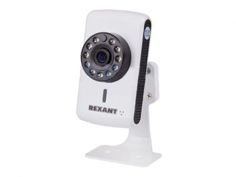 Камера видеонаблюдения Rexant 45-0253